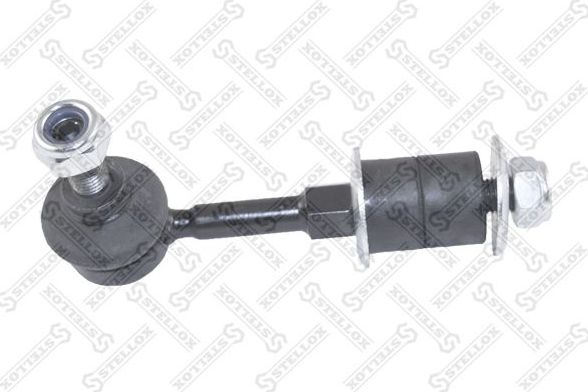 Стойка (тяга) стабилизатора Stellox. Артикул 56-00548-SX