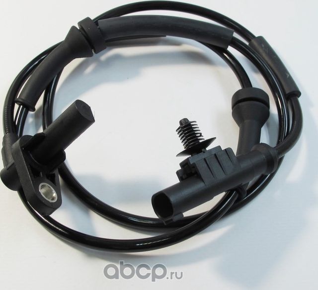 Датчик АБС Cartronic CRTR0113667 Ref.0265007885/ 11180-3538350/537.3843 Cartronic. Артикул CRTR0113667