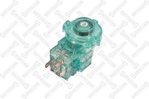 Замок зажигания Stellox для Mercedes-Benz SK 1987-1996. Артикул 87-45503-SX
