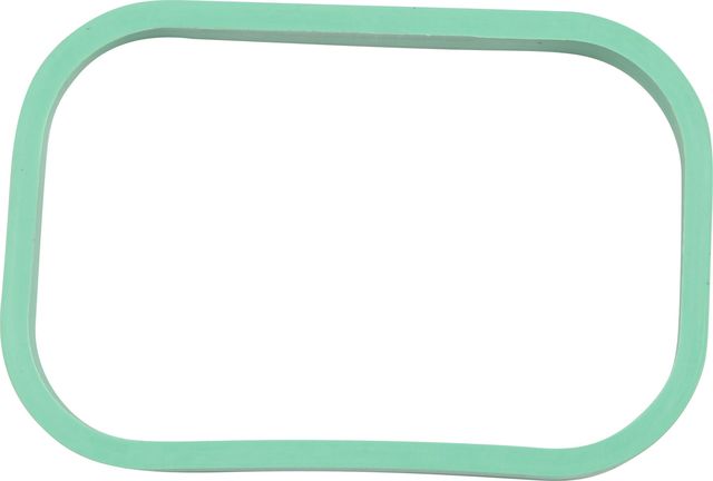 Прокладка коллектора ДВС JP Group. Артикул 1119607900