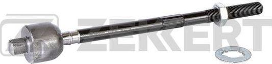 Рулевая тяга Zekkert правая/левая внутренняя для Infiniti M I 1989-1993. Артикул ST-4121
