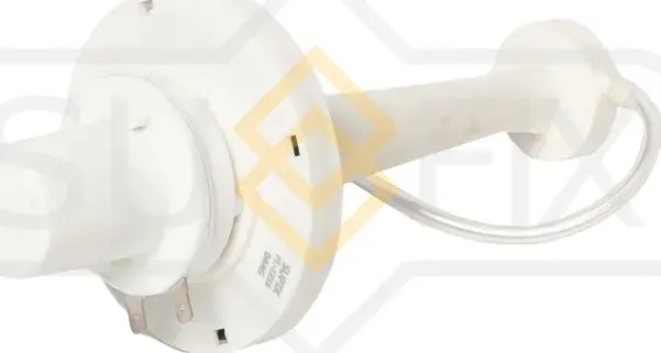 Насос омывателя (Sufix). Артикул FL1216