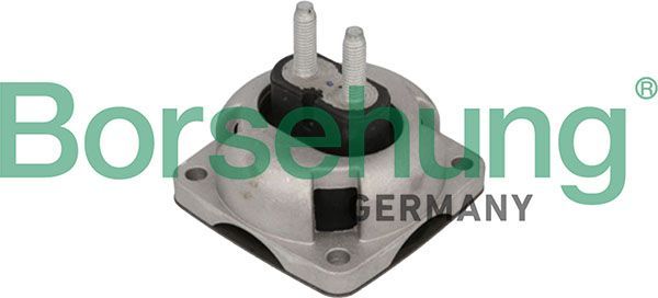 Опора (подушка) КПП Borsehung. Артикул B13034