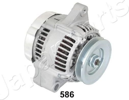 Генератор Japanparts. Артикул ALT586