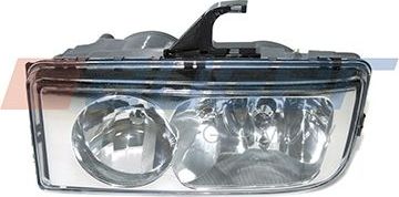 Фара передняя основная Auger. Артикул 68394