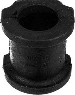 Втулка стабилизатора Zentparts. Артикул Z02449