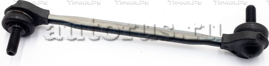 Стойка (тяга) стабилизатора VAG передняя для Volkswagen Multivan T5 2003-2015. Артикул 7H5411317E