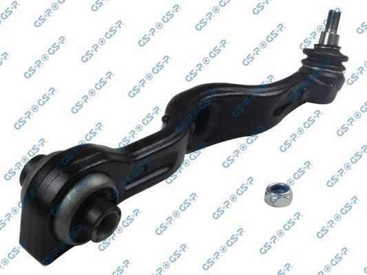 Поперечный рычаг передней подвески GSP. Артикул S061309