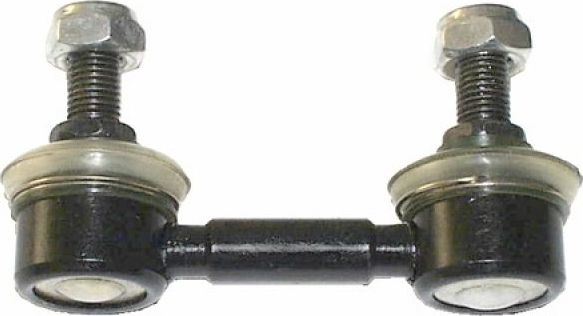 Стойка (тяга) стабилизатора MAPCO. Артикул 49253