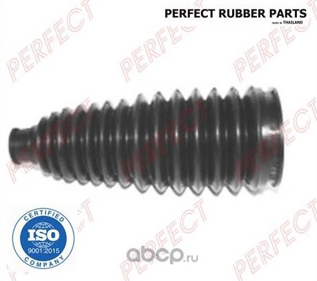 пыльник TO-55-ACM20 Perfect Perfect. Артикул TO55ACM20
