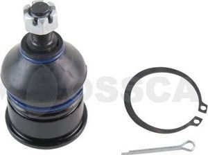 Шаровая опора OSSCA. Артикул 35704