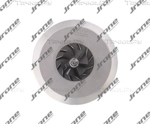 Картридж турбины Jrone для Nissan Terrano II 2002-2007. Артикул 1000-010-421