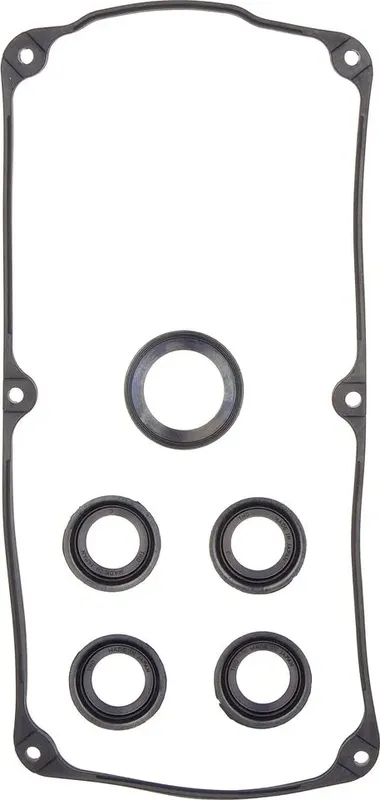 Рем Комплект клапанной крышки (KP). Артикул KP01121