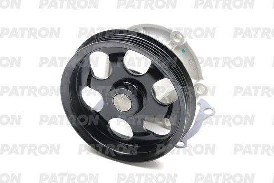 Помпа (водяной насос) Patron. Артикул PWP1704