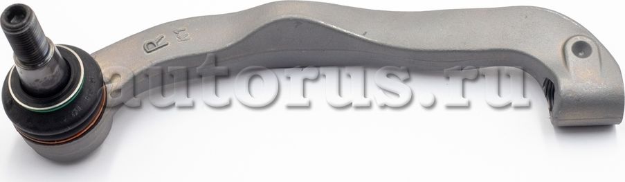 Наконечник рулевой тяги VAG. Артикул 7E0422818