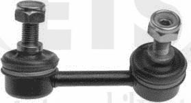 Стойка (тяга) стабилизатора ETS. Артикул 07.LB.220