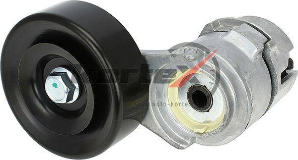 Натяжитель ремня прив. (Kortex). Артикул KTP2114