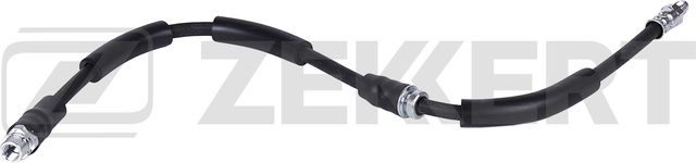Тормозной шланг Zekkert передний правый/левый для BMW X6 II (F16) 2014-2019. Артикул BS-9050