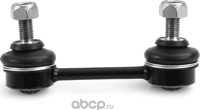 Линк переднего стабилизатора RL Nissan Sunny B15, AD Y11, WingroadSuzuki Escudo (Hosu). Артикул HSSL0159