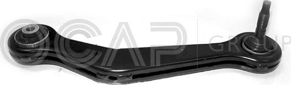 Поперечный рычаг задней подвески OCAP. Артикул 0792919