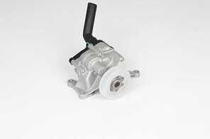 Масляный насос BSG. Артикул BSG 60-101-002