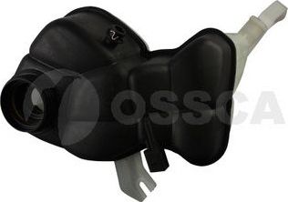 Расширительный бачок OSSCA для Mercedes-Benz S-Класс V (W221) 2005-2013. Артикул 17619