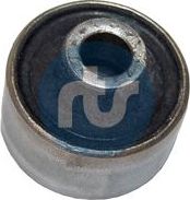 Сайлентблок переднего рычага подвески RTS. Артикул 017-00666