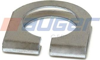 Труба соединительная Auger. Артикул 56950