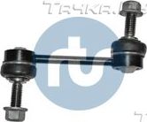 Стойка (тяга) стабилизатора RTS. Артикул 97-90676