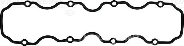 Прокладка клапанной крышки 441724 Victor Reinz. Артикул 71-33367-00