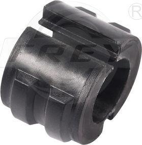 Втулка стабилизатора Frey. Артикул 751154801