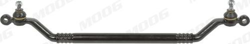 Рулевая тяга поперечная MOOG для Opel Omega B 1994-2003. Артикул OP-DS-5584