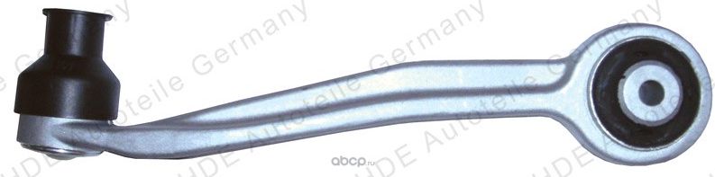 Рычаг передний верхний кривой Audi A4, A5, Q5 R (HDE). Артикул 835750