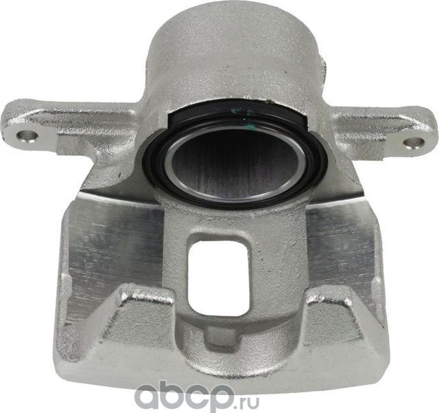 Тормозной суппорт (Loro). Артикул 13104485