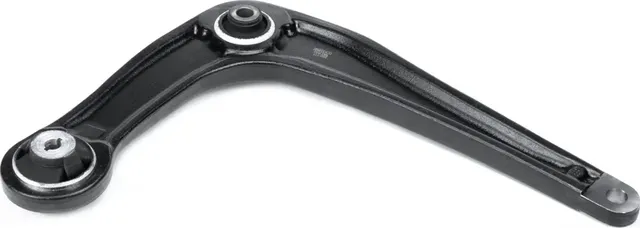 Рычаг передний левый (Metaco). Артикул 4300530L