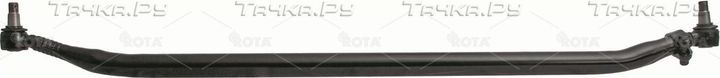 Рулевая тяга поперечная Rota для Renault Magnum 2004-2013. Артикул 2067554