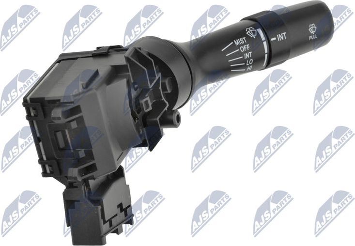 Подрулевой переключатель NTY. Артикул EPE-TY-006