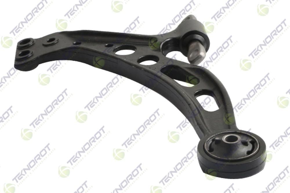 Поперечный рычаг передней подвески Teknorot. Артикул T-247S