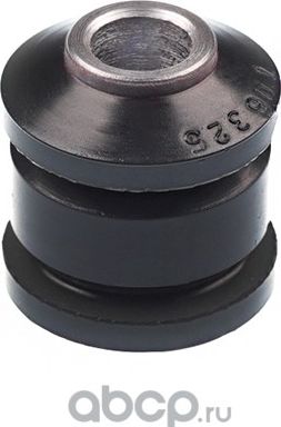 Сайлентблок (Polyblack). Артикул T06325