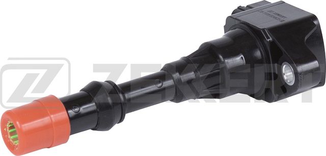 Катушка зажигания Zekkert. Артикул ZS-1128