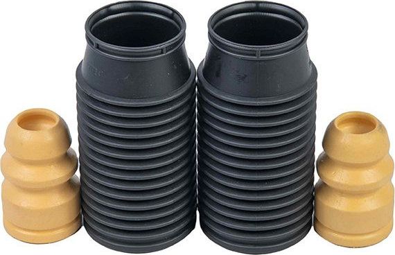 Комплект отбойников и пыльников амортизаторов (стоек) Stellox. Артикул 11-27360-SX