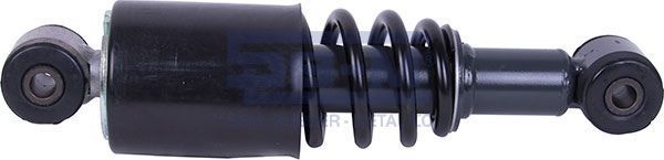 Амортизатор кабины Sem Lastik. Артикул 18210