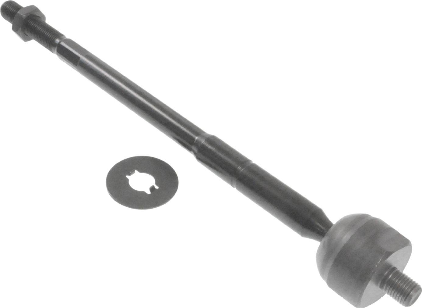 Рулевая тяга Blue Print. Артикул ADZ98725