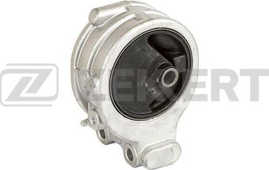 Подушка (опора) двигателя Zekkert. Артикул GM-3387