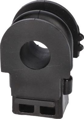 Втулка стабилизатора Birth передняя для Renault Kadjar I 2015-2026. Артикул 4995