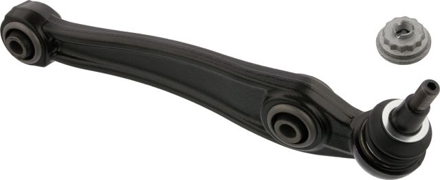 Поперечный рычаг передней подвески Febi Bilstein (Стольное литье). Артикул 36329