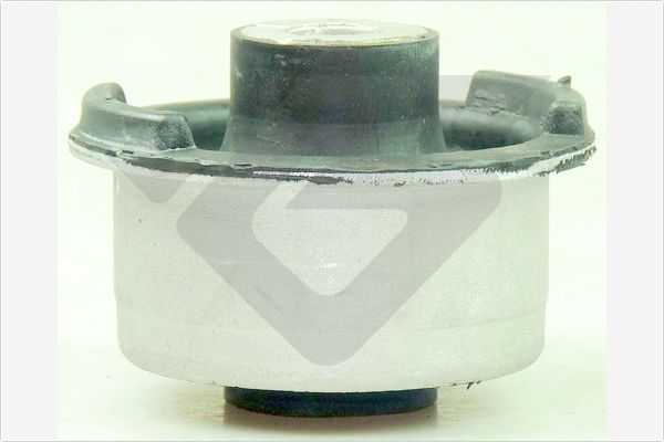 Сайлентблок переднего рычага подвески Hutchinson. Артикул 590530