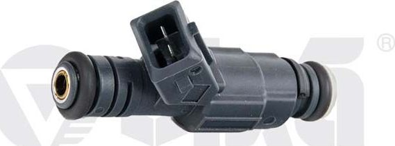 Клапанная форсунка Vika. Артикул 99061837501