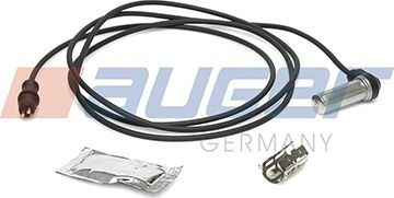 Датчик ABS Auger. Артикул 74970
