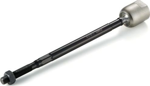 Рулевая тяга GMB правая/левая для Suzuki Swift II 1989-2005. Артикул 0808-0640